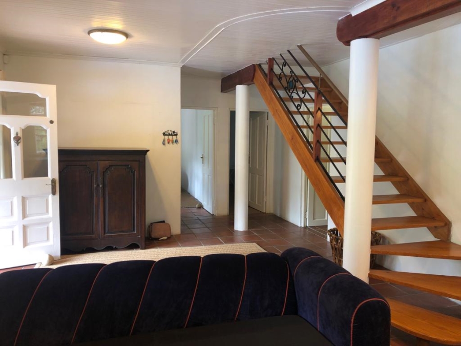 To Let 2 Bedroom Property for Rent in Hout Bay Western Cape
